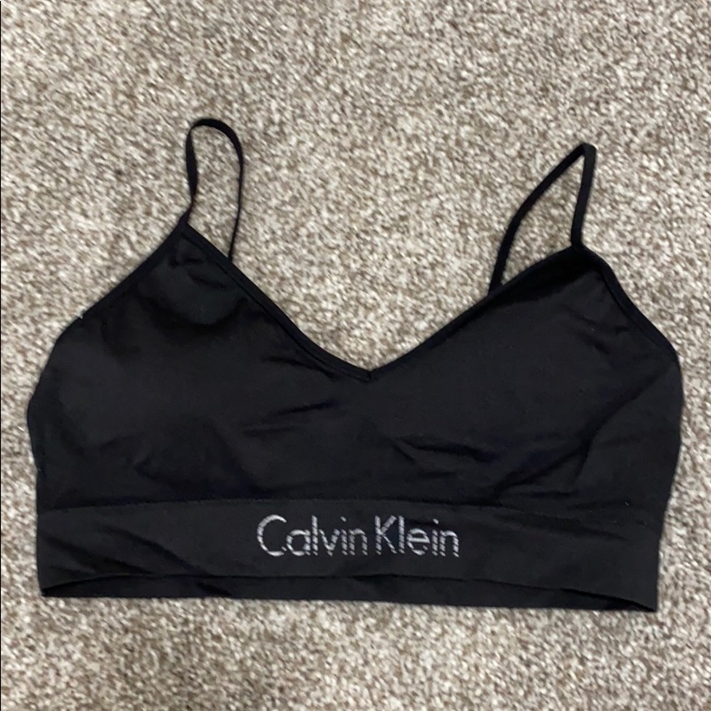Bralette